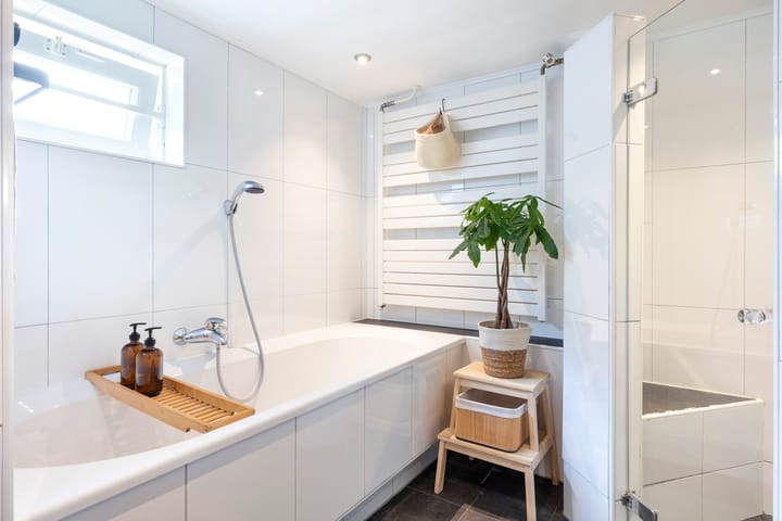 Foto 20 van Broekstraat 10