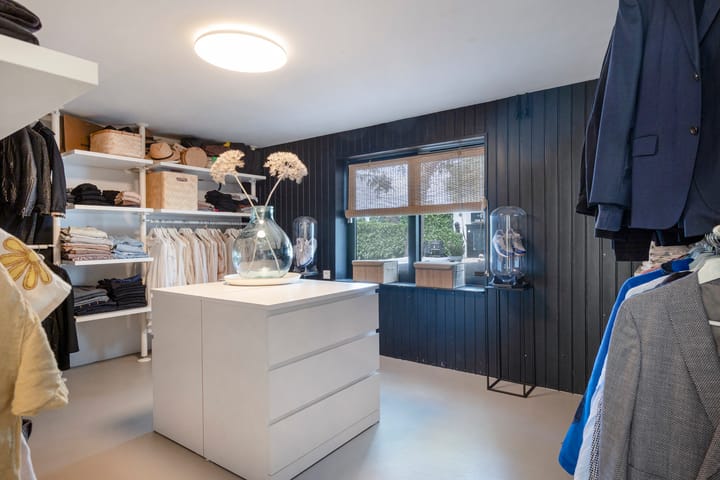 Foto 21 van Broekstraat 10