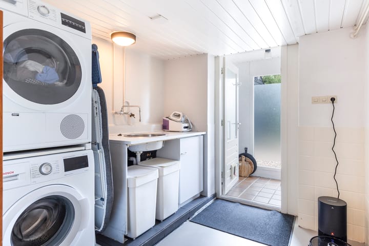 Foto 22 van Broekstraat 10