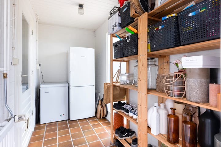 Foto 24 van Broekstraat 10