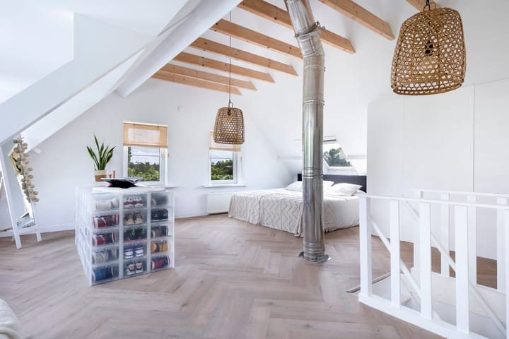 Foto 25 van Broekstraat 10