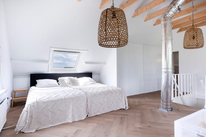 Foto 26 van Broekstraat 10