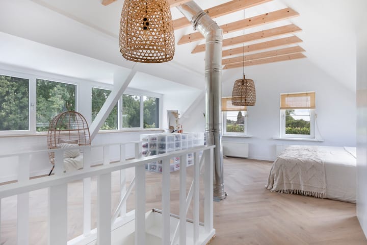 Foto 27 van Broekstraat 10