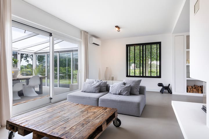 Foto 8 van Broekstraat 10