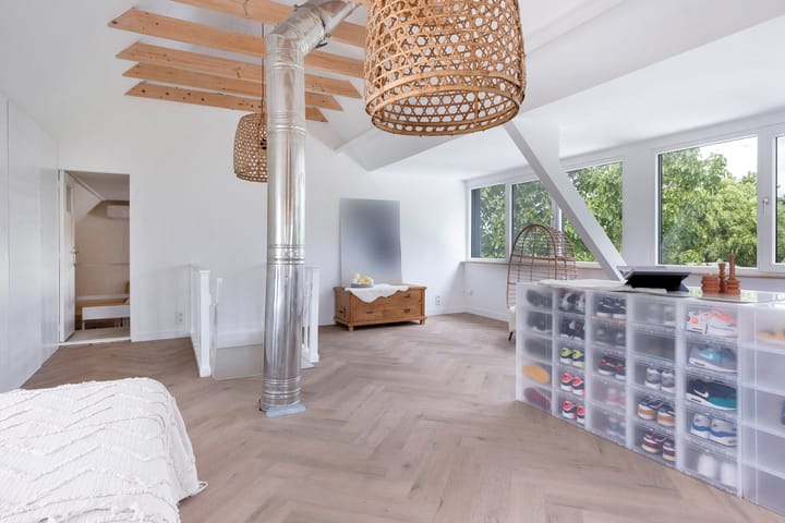 Foto 28 van Broekstraat 10