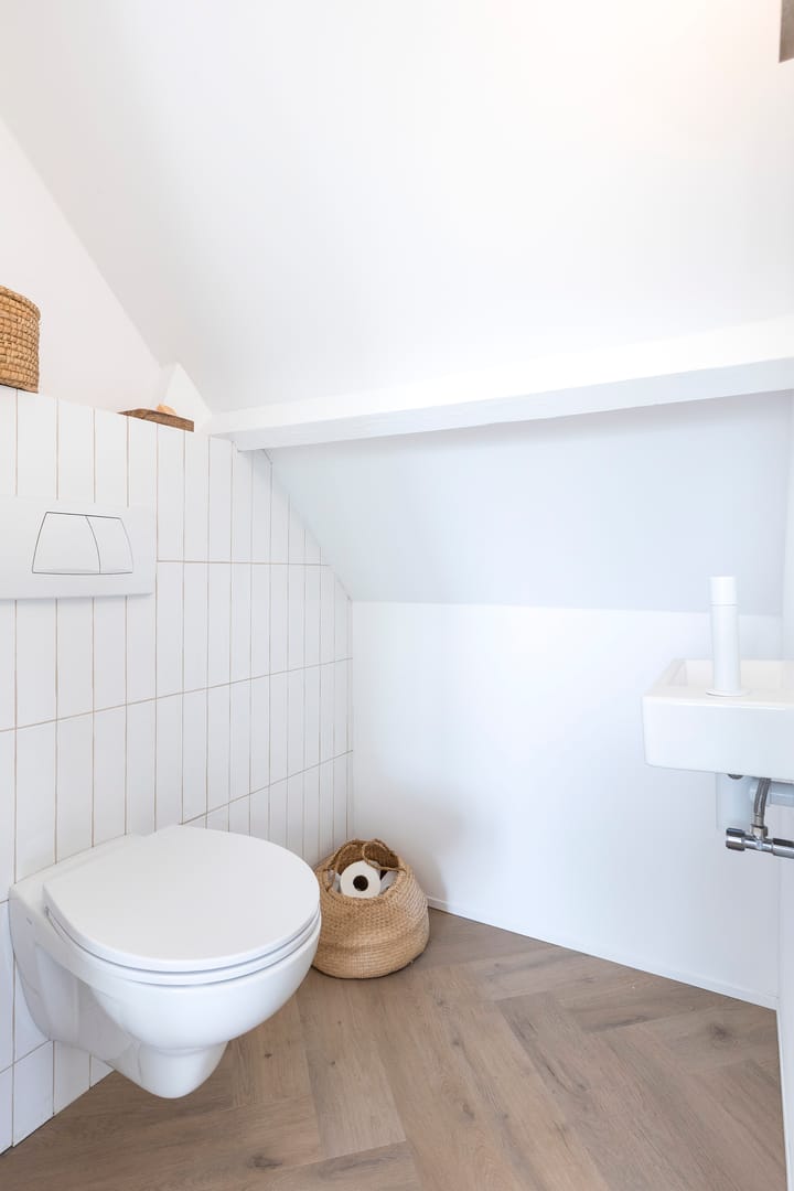 Foto 29 van Broekstraat 10