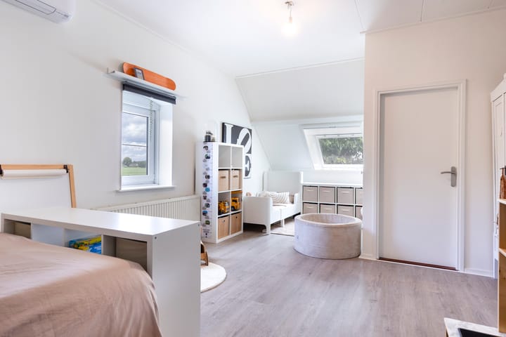 Foto 30 van Broekstraat 10