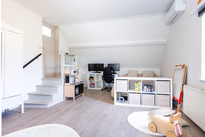 Foto 31 van Broekstraat 10