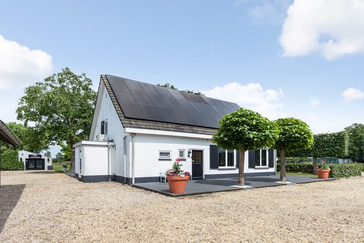 Foto 32 van Broekstraat 10