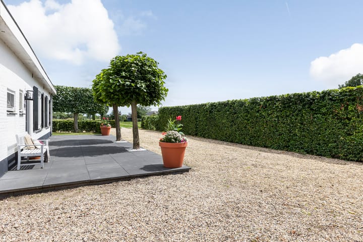 Foto 33 van Broekstraat 10