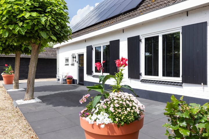 Foto 34 van Broekstraat 10