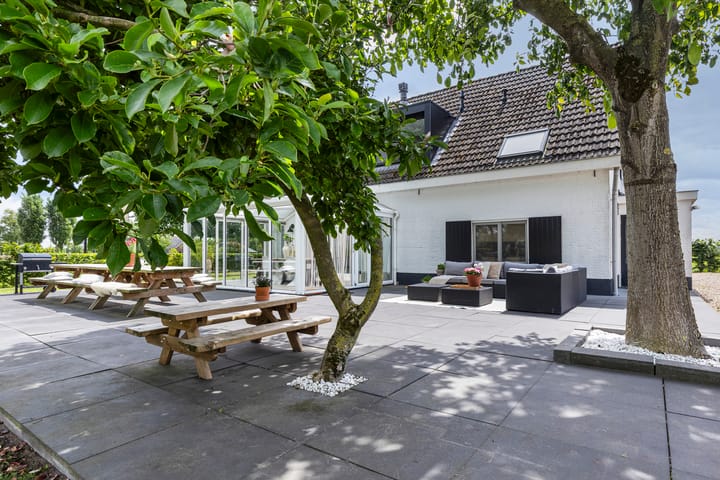 Foto 37 van Broekstraat 10