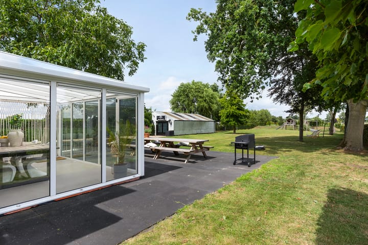 Foto 39 van Broekstraat 10