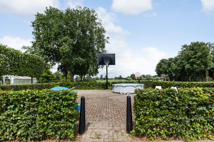 Foto 40 van Broekstraat 10