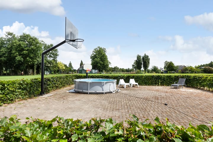 Foto 41 van Broekstraat 10