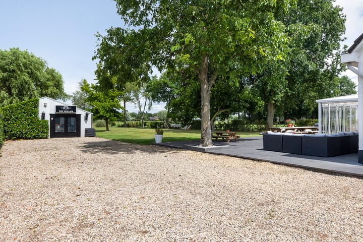 Foto 42 van Broekstraat 10