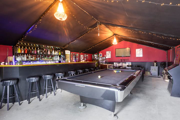 Foto 43 van Broekstraat 10