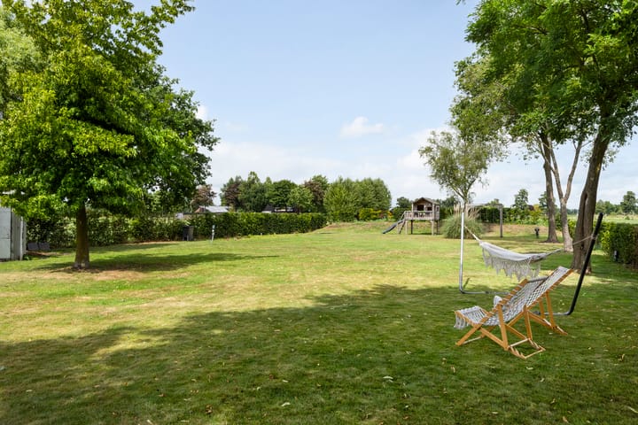 Foto 46 van Broekstraat 10