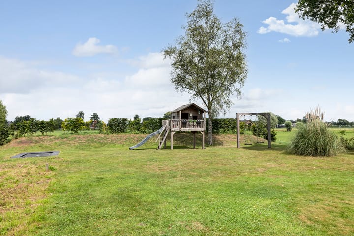 Foto 47 van Broekstraat 10