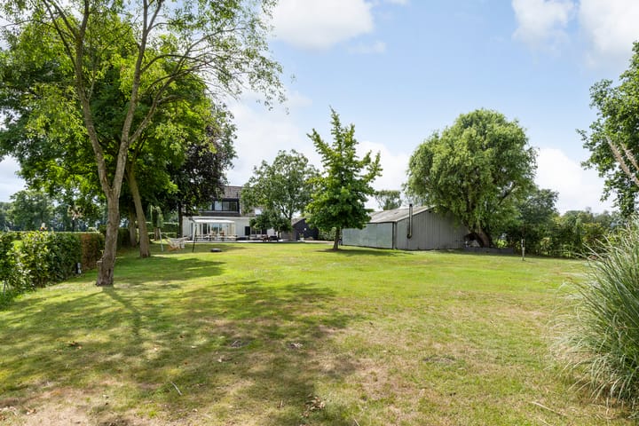 Foto 48 van Broekstraat 10