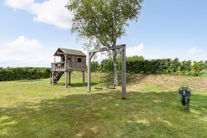 Foto 49 van Broekstraat 10