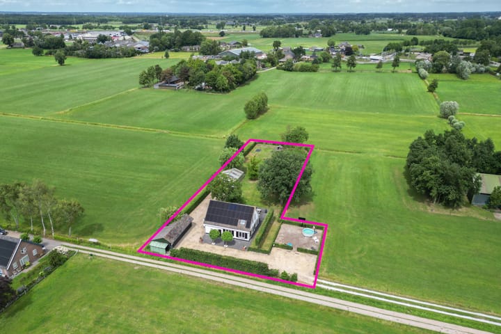 Foto 51 van Broekstraat 10