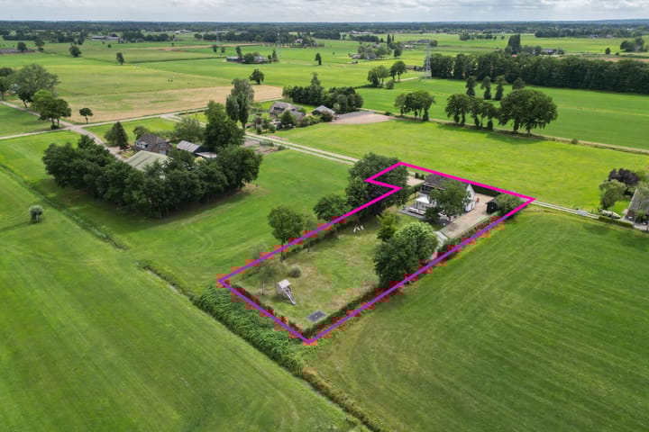 Foto 52 van Broekstraat 10