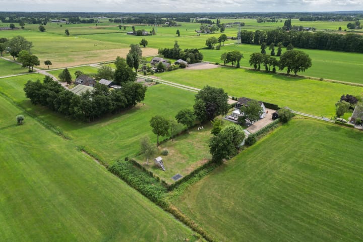 Foto 54 van Broekstraat 10