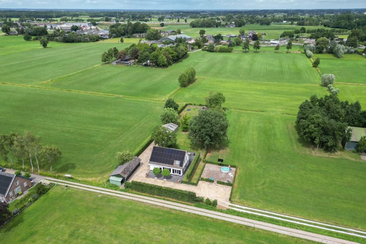 Foto 55 van Broekstraat 10