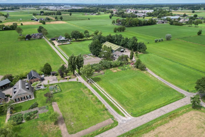 Foto 56 van Broekstraat 10