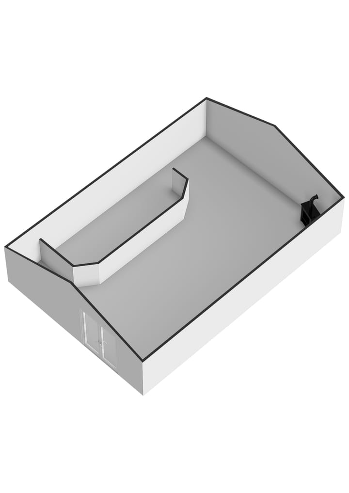 Foto 62 van Broekstraat 10