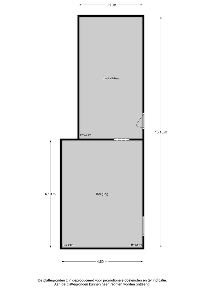 Foto 63 van Broekstraat 10