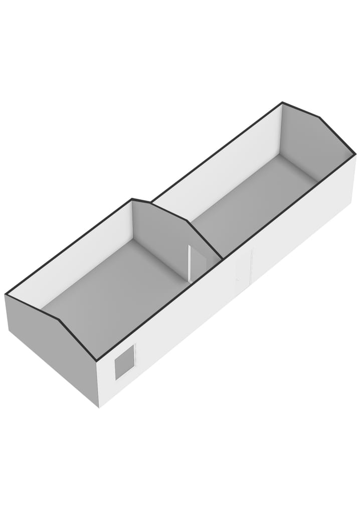 Foto 64 van Broekstraat 10