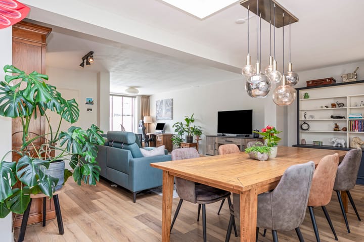 Foto 11 van Muntstraat 12