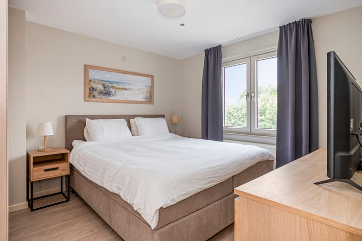 Foto 16 van Muntstraat 12