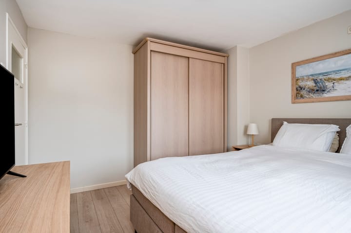 Foto 17 van Muntstraat 12