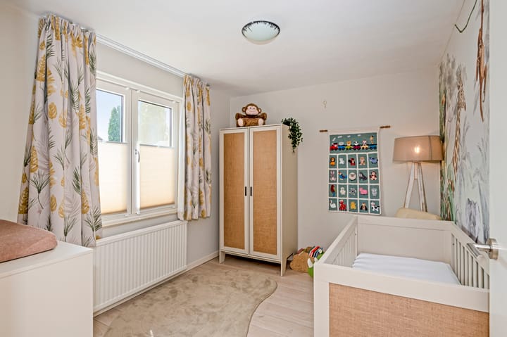 Foto 18 van Muntstraat 12