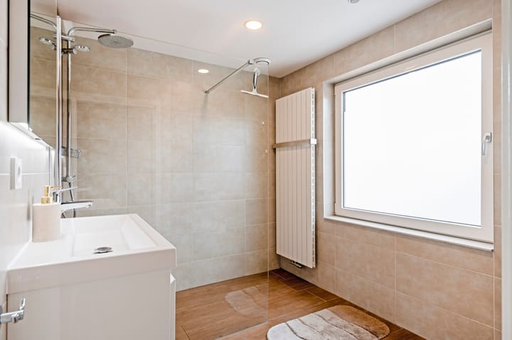 Foto 20 van Muntstraat 12