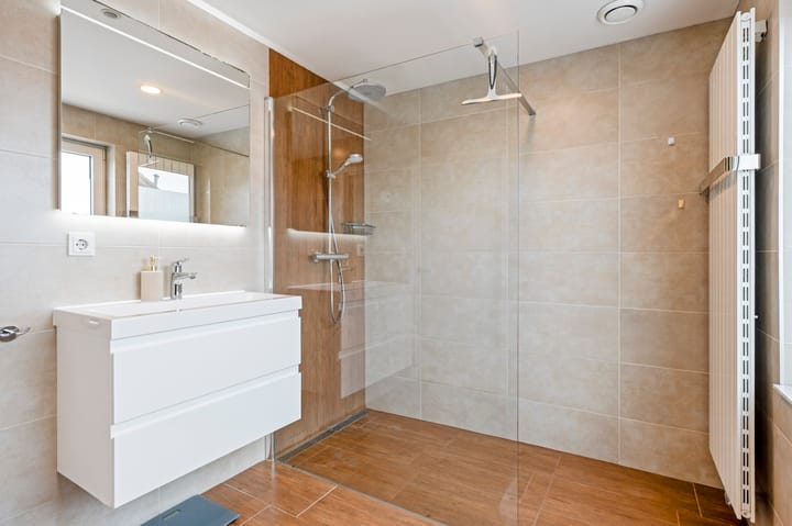 Foto 21 van Muntstraat 12