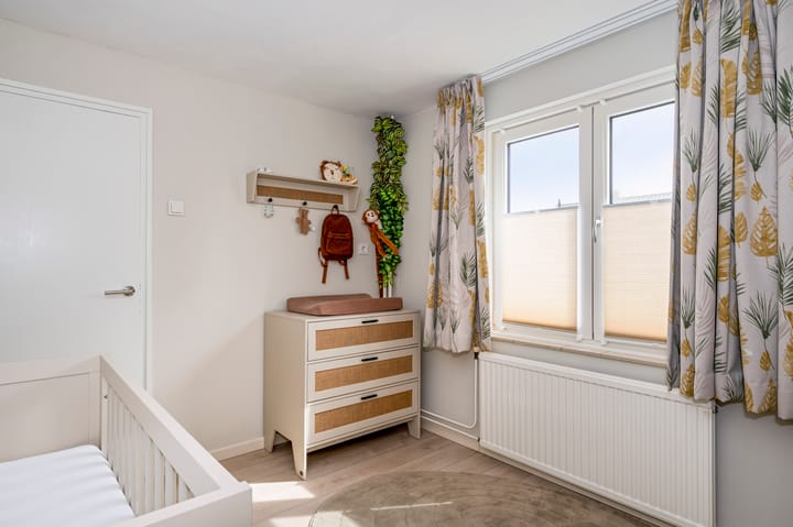 Foto 19 van Muntstraat 12