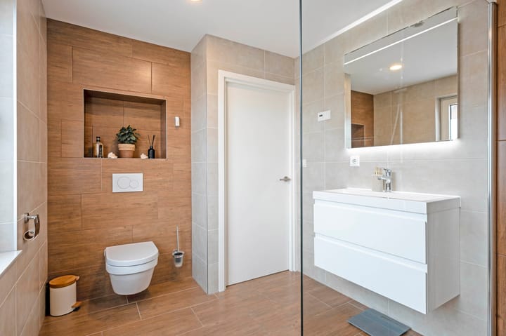 Foto 22 van Muntstraat 12