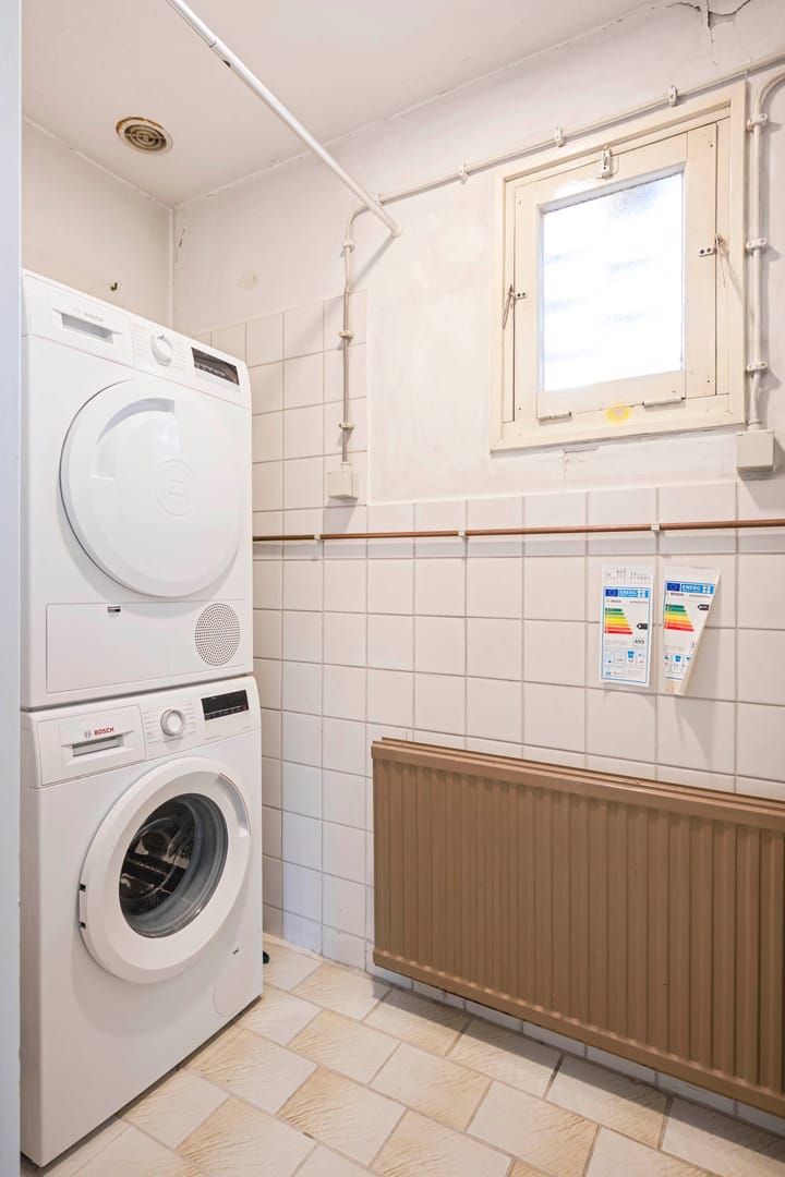 Foto 23 van Muntstraat 12