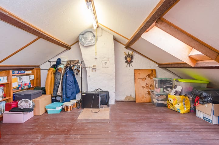 Foto 24 van Muntstraat 12