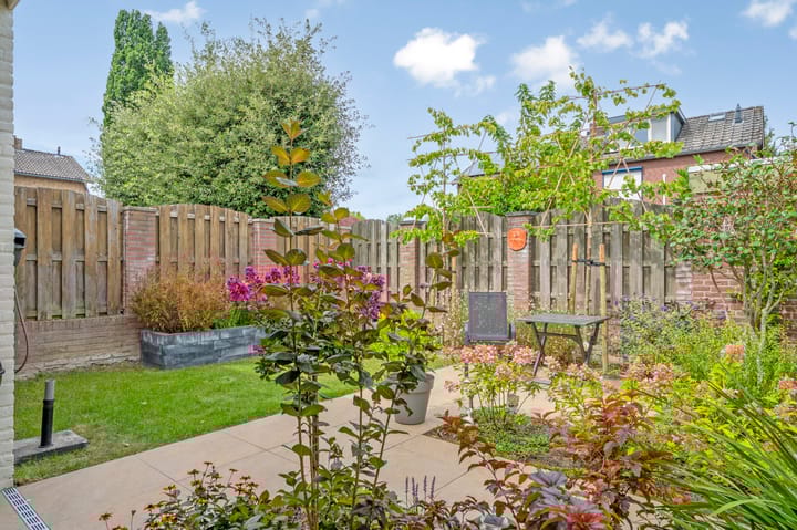 Foto 28 van Muntstraat 12