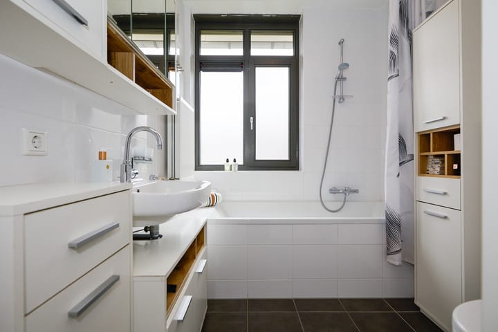 Foto 5 van Jonathanhof 24