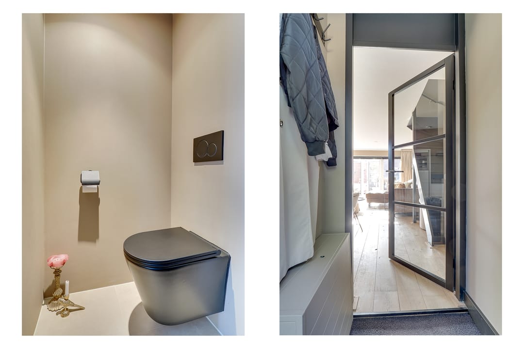 Photo 13 of Saxofoonlaan 32