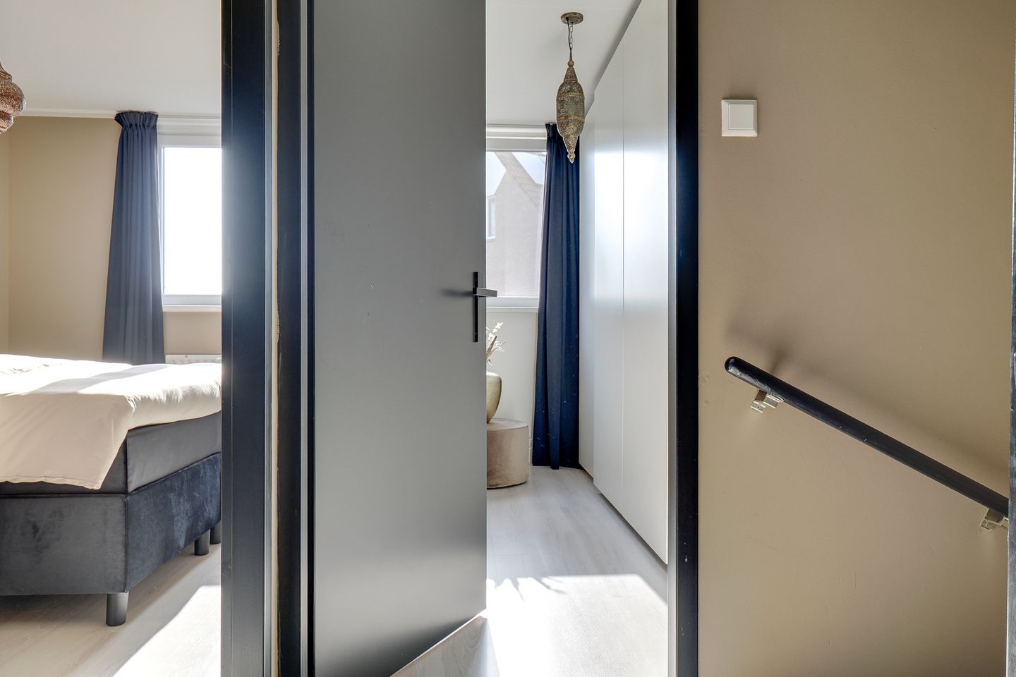 Photo 14 of Saxofoonlaan 32