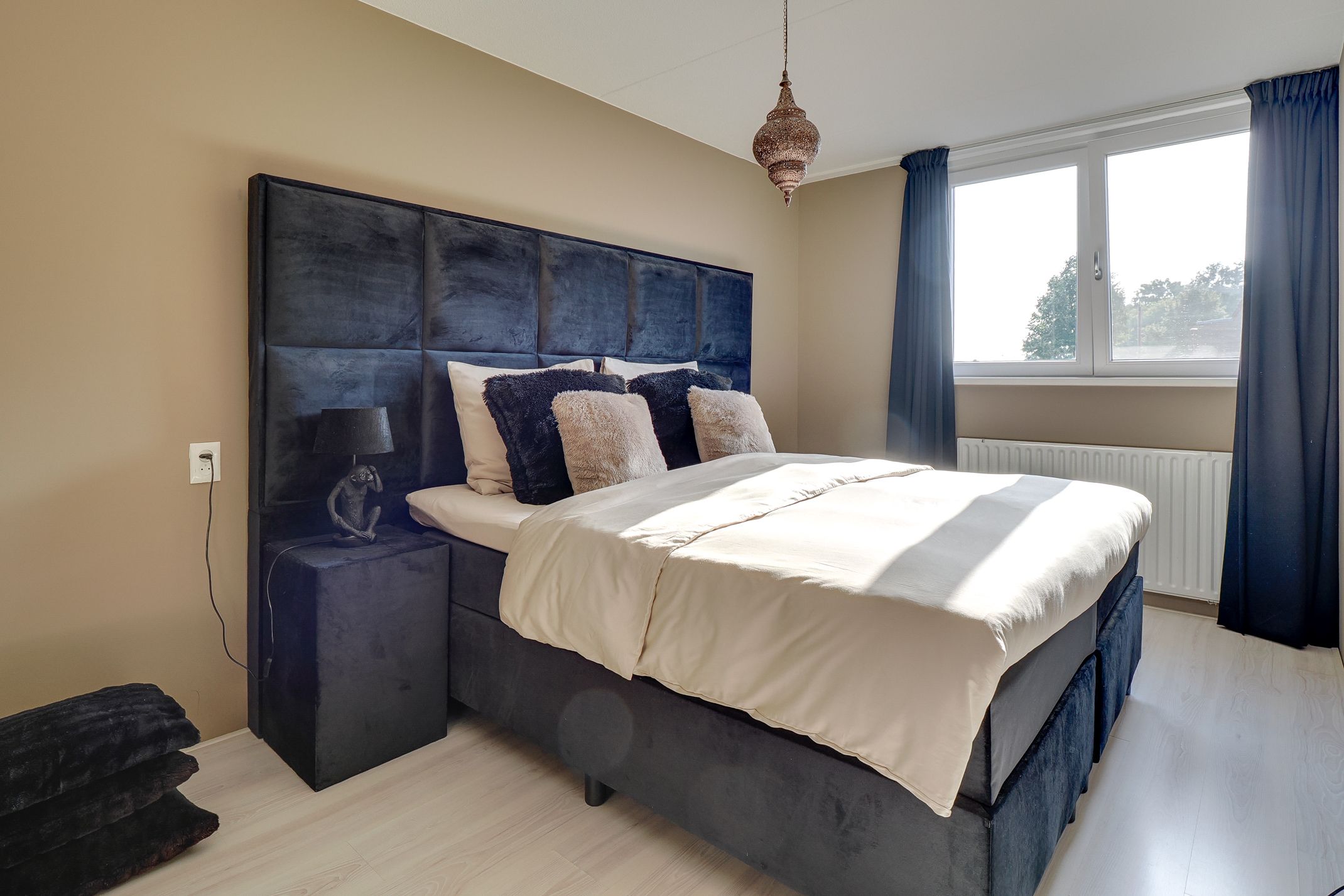 Photo 15 of Saxofoonlaan 32