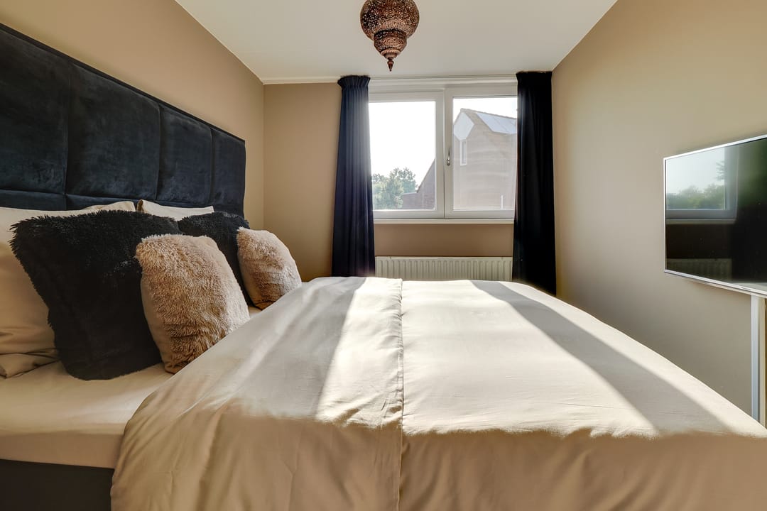 Photo 16 of Saxofoonlaan 32