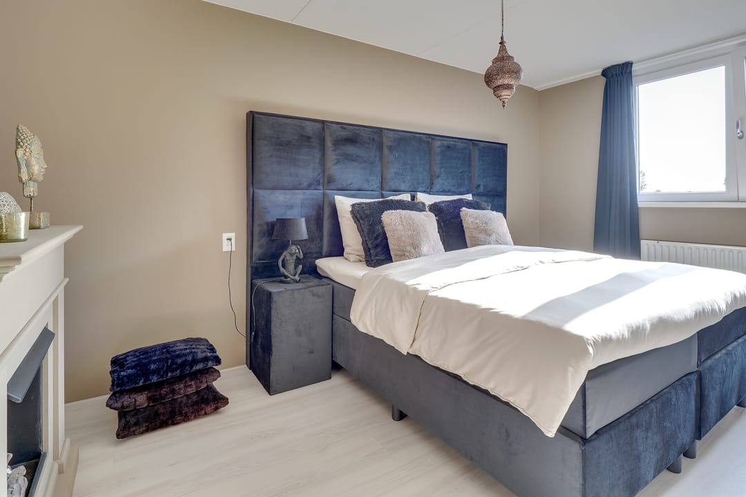 Photo 17 of Saxofoonlaan 32